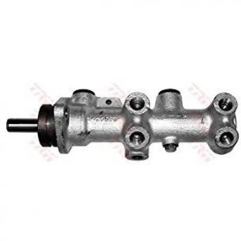 PMH620 Maître‑Cylindre de Frein TRW pour Peugeot Boxer