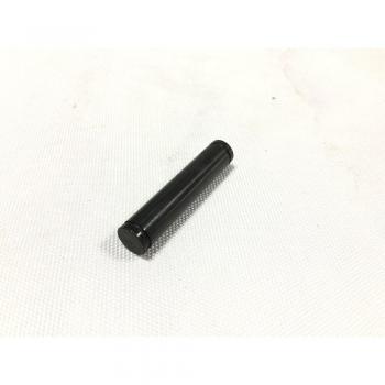 Recambios para Eje T070 006 072 de Bolos AMF (5 Unidades/Bolsa)