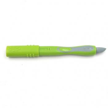 Dual-Head Cleaning Brush