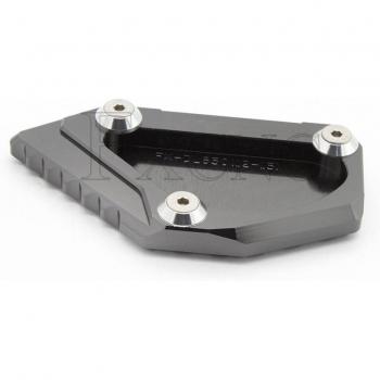 Almohadilla Extensora CNC para Motocicleta