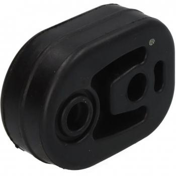 Halter für Auspuffanlage 4MAX 0219-14-0019