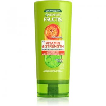 GARNIER Fructis Haarspülung Vitamin & Strength 200ml