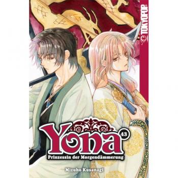 Yona