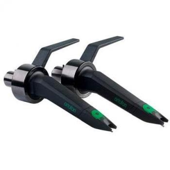 Concorde Twin MIX MKII Phono Pickup