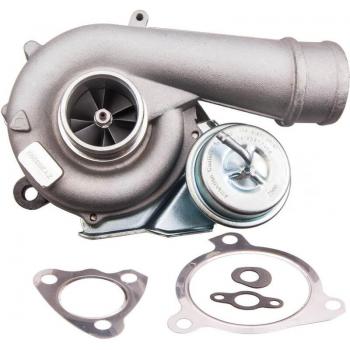 Turbo K04 Sport Seat Leon Cupra R 210hp