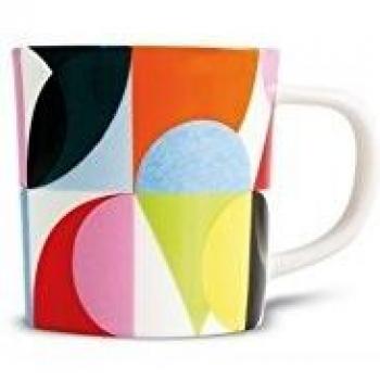 Solena Cafézubehör Duo