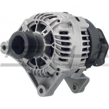 Alternador Tesla Technics Pro TT11946