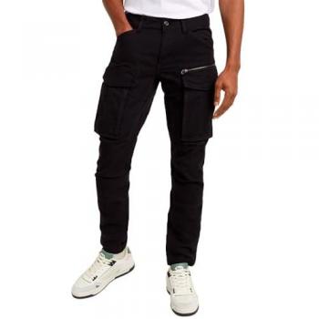 G-Star Rovic Zip 3D Cargo Trousers