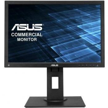 ASUS BE209QLB 250 cd/m2 Brightness IPS Monitor