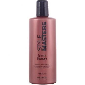 Volumen Power Shampoo StyleMaster Revlon – 1 Pack (400 ml)