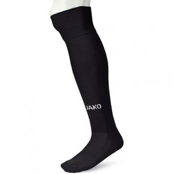 Glasgow 2.0 Jako Athletic Socks