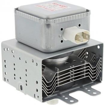 Microondas 2 metros 240 horas Whirlpool Electrolux 4055373890