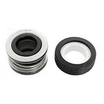 Tenuta meccanica Aqualux per pompe Pulso 50-150 mm di diametro