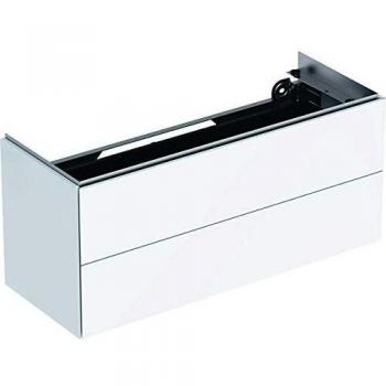Geberit One Waschtisch-Unterschrank 104,4x46,5cm