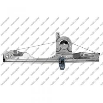 Prasco 308W024 Levage de vitres