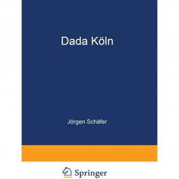 Dada Köln