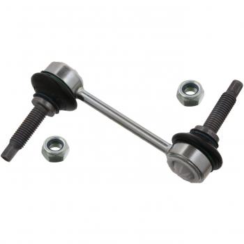 Varilla estabilizadora ProKit FEBI BILSTEIN 34746