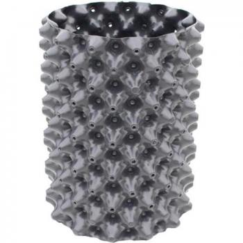 Hydroponic Root Control Nursery Pots