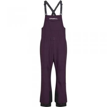 O'Neill Men's Loose Bib Trousers