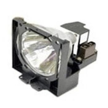 Canon LV-LP17 lampa pro projektory
