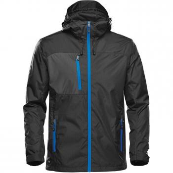 Stormtech Olympia Shell Jacket