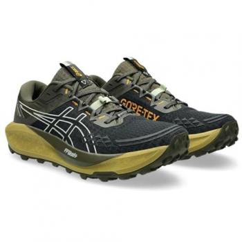 ASICS Gel‑Trabuco 13 GTX Trekking shoe heren