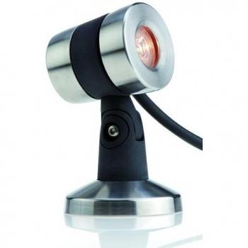 Éclairage Oase LunAqua Maxi LED Solo pour étang (extension)