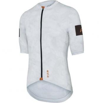 Clay Uomo Maglia Difensiva