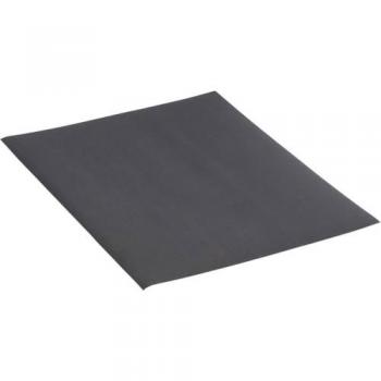 Papel abrasivo húmedo RHODIUS RHO 301018