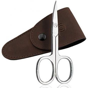 MarQus Nagelschere für Fingernägel