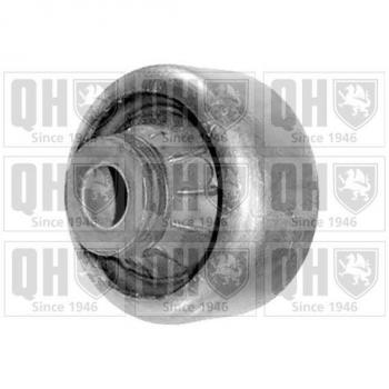 RENAULT Querlenkerlager QUINTON HAZELL EMS8300