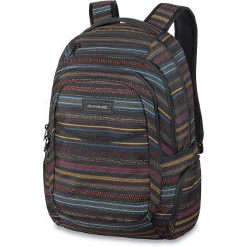Dakine Damen Prom SR Nevada Reiserucksack – 53 × 42 × 54 cm, 27 Liter