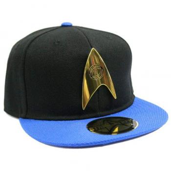 Lhotse Black Mittens for 24-Month-Old Boys