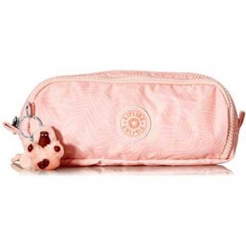 Kipling GITROY Organiseur de Sac à Main, 23 cm, 1 litre, Multicolore