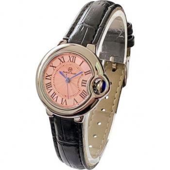 PABLO RAEZ Chronograph Wristwatch