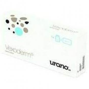 Urano Vexoderm Apósito 9 X 4 Cm