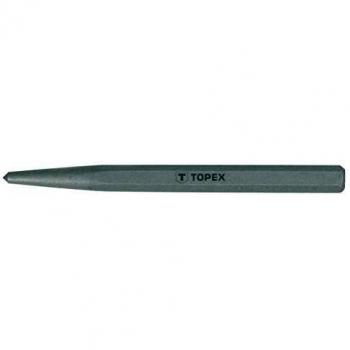 Perforatrice Topex 12,7 X 152 Mm – Marquage Précis Du Métal