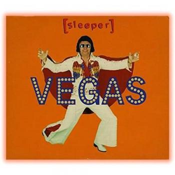 Vegas