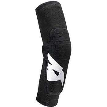 Bluegrass Codera Skinny Nero T.M (26-29)