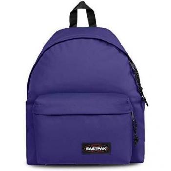 Sac à dos Eastpak