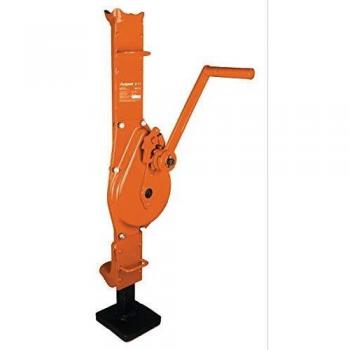Gato Elevador MW TOOLS Unicraft 6171205 5T