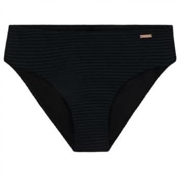 Protest Women's Mixactions Bikini Bottom Bikinitrosa Dam Storlek 36 Färg svart
