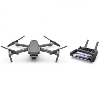 DJI Mavic Pro 2 – Ultra‑High‑Definition Drohne, 3‑Achsen‑Gimbal