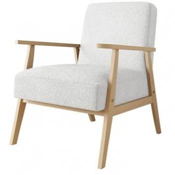 Fauteuil Baloo 76x59x67