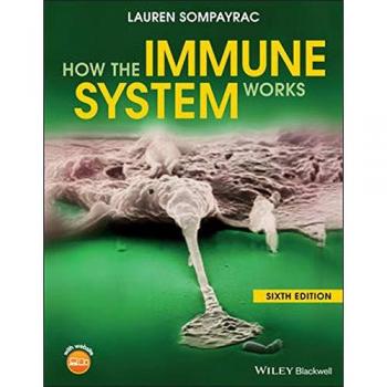How the Immune System Works (How It Works)