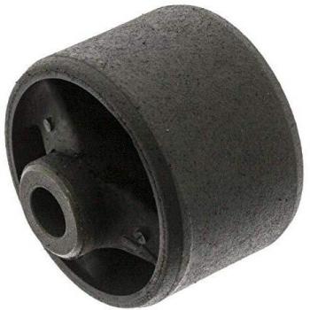 FEBI BILSTEIN transmission mounting 12799