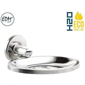 EDM