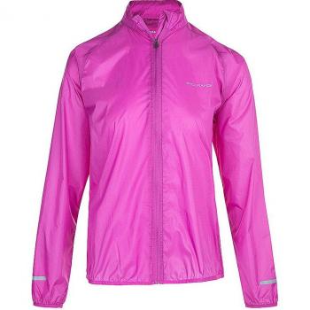 Chaqueta Endurance Immie W para Ciclismo y MTB