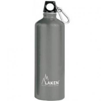 Aluminio Estrecha 750 ml