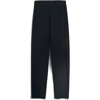 Joggers de mujer ARMEDANGELS Magdaalena